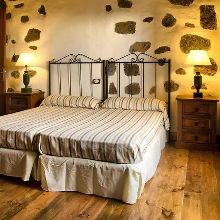 Casa Olivos * Mácher