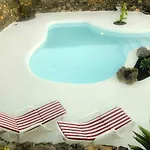 Casa Olivos
