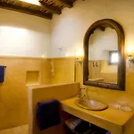 別荘 Casa Olivos Mácher